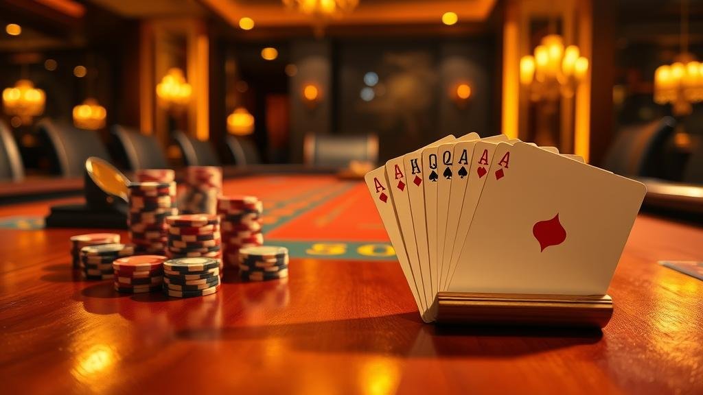 คู่มือแทง บา คา ร่าสำหรับมืออาชีพ 501 - Complete Guide