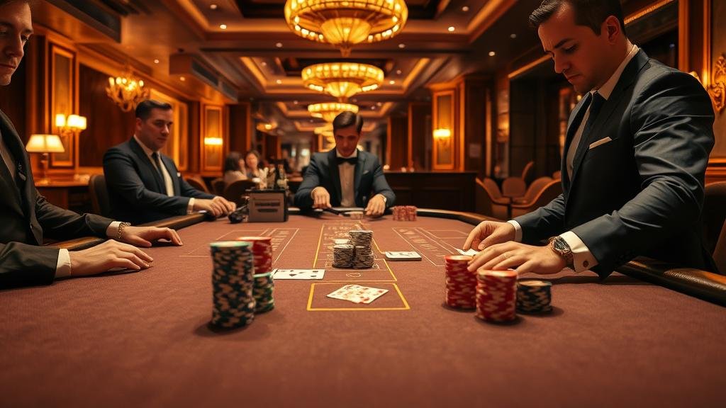 คู่มือบา คา ร้าสำหรับมืออาชีพ 512 - Complete Guide