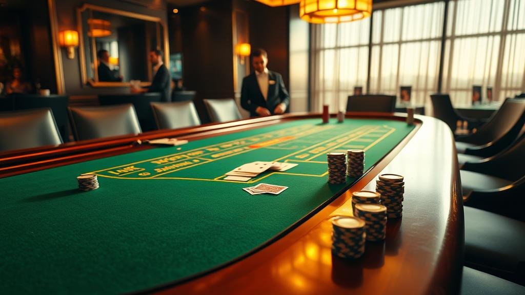 คู่มือสูตรบาคาร่าฟรีสำหรับมืออาชีพ 510 - Complete Guide