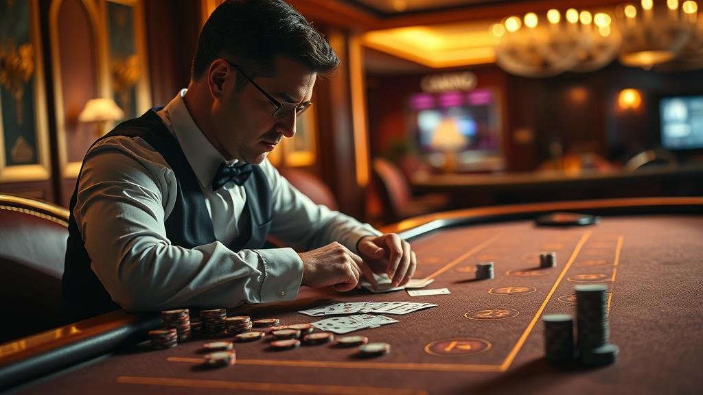 คู่มือทดลอง เล่นสำหรับมืออาชีพ 522 - Complete Guide