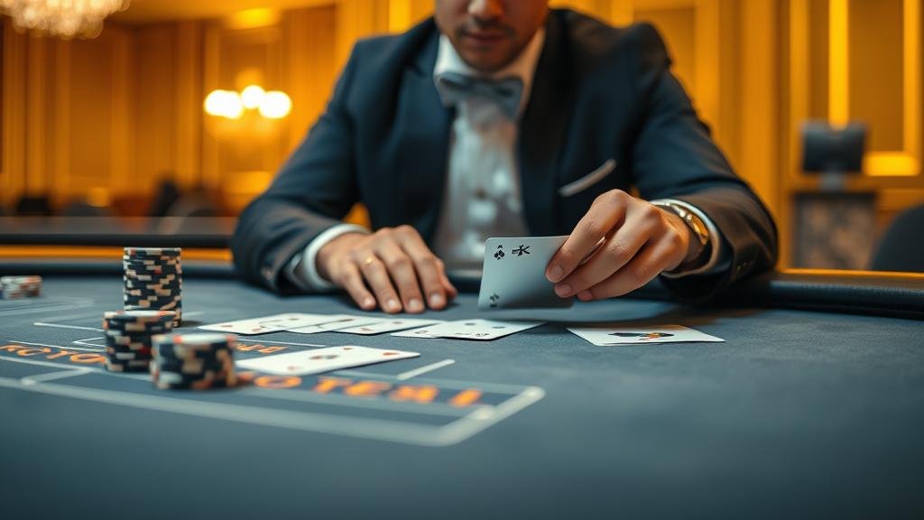 แผนภาพสูตรบาคาร่าออนไลน์