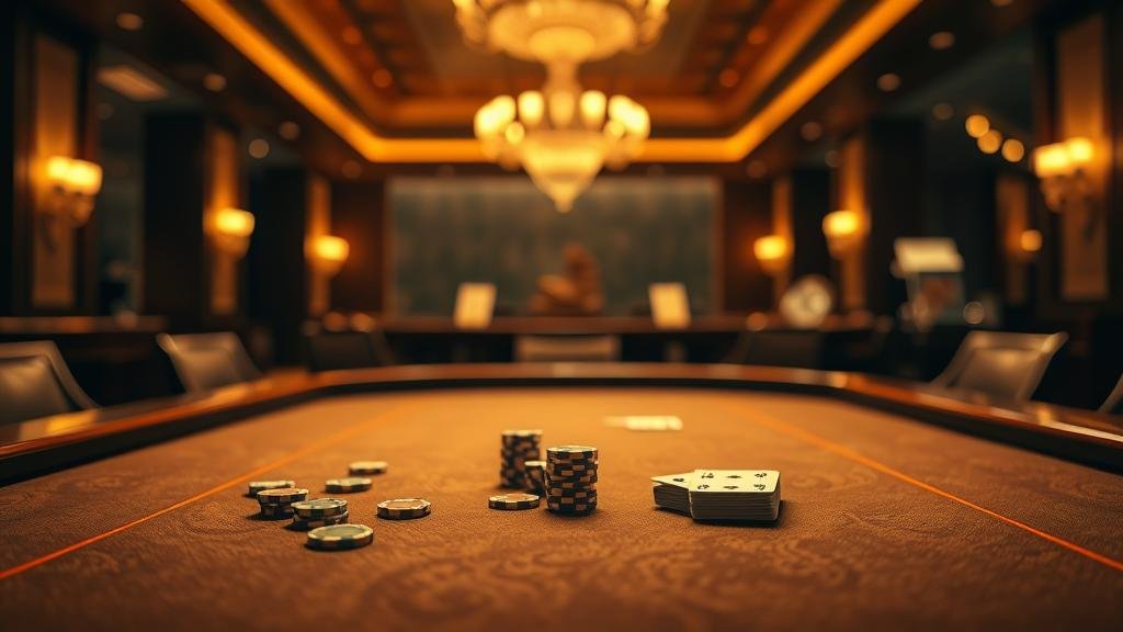 การเล่นบาคาร่าออนไลน์ให้ได้เงินจริง