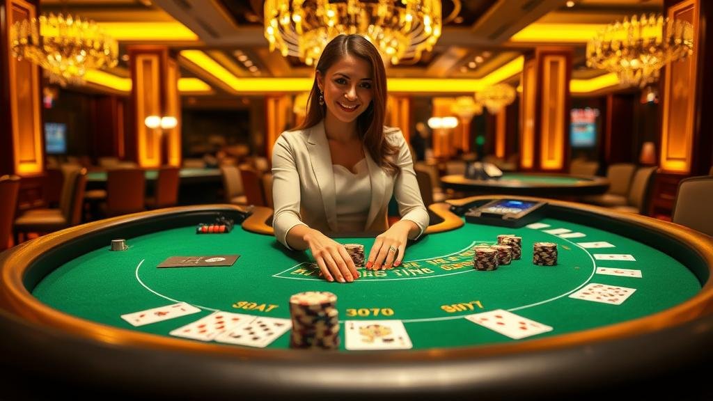 คู่มือเว็บ บาคาร่า วอเลทสำหรับมืออาชีพ 526