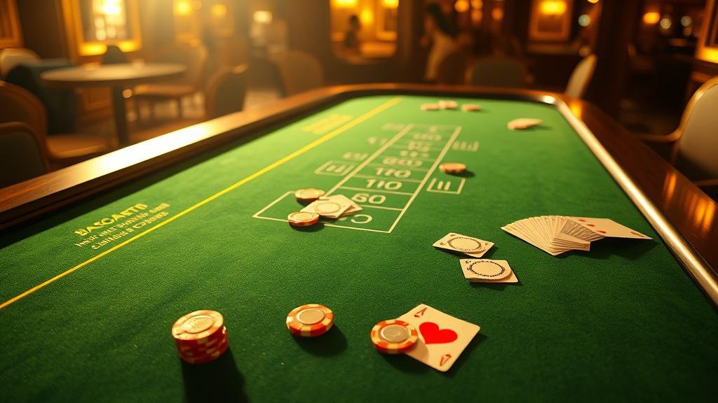 สูตรบาคาร่า AI กดเอง: เซียน promaster7 ชี้ทางรวย บาคาร่าเว็บตรง สมัคร winner55