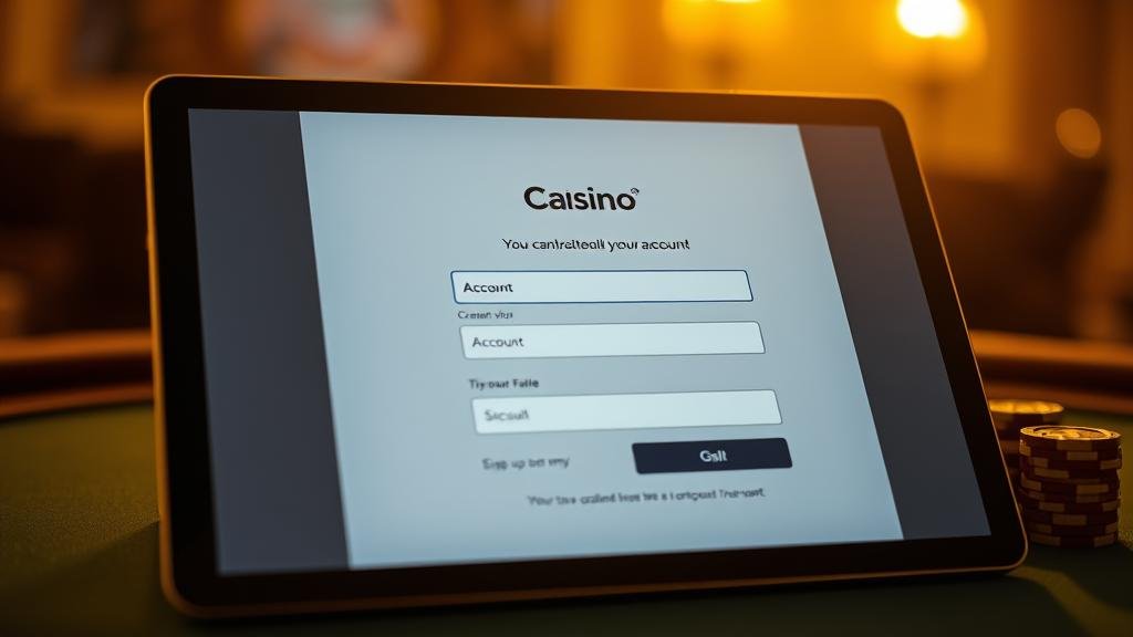 เซียนบาคาร่า 888 ชี้ทางรวย! สูตรลับสมัคร ufabet เว็บตรง 99 บา คา ร่า