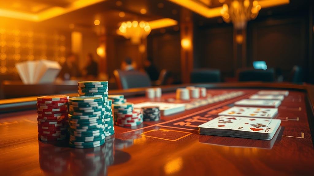 สูตรบาคาร่า 350: เทคนิคเซียนลับ ฉบับทดลองเล่น 1688 เข้าใจง่าย