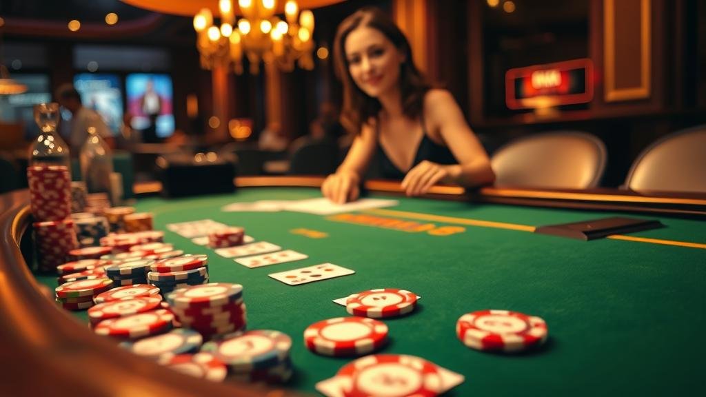 สูตรบาคาร่า 168 เว็บตรง: เคล็ดลับจากเซียน ฉบับทดลองเล่น 123faz