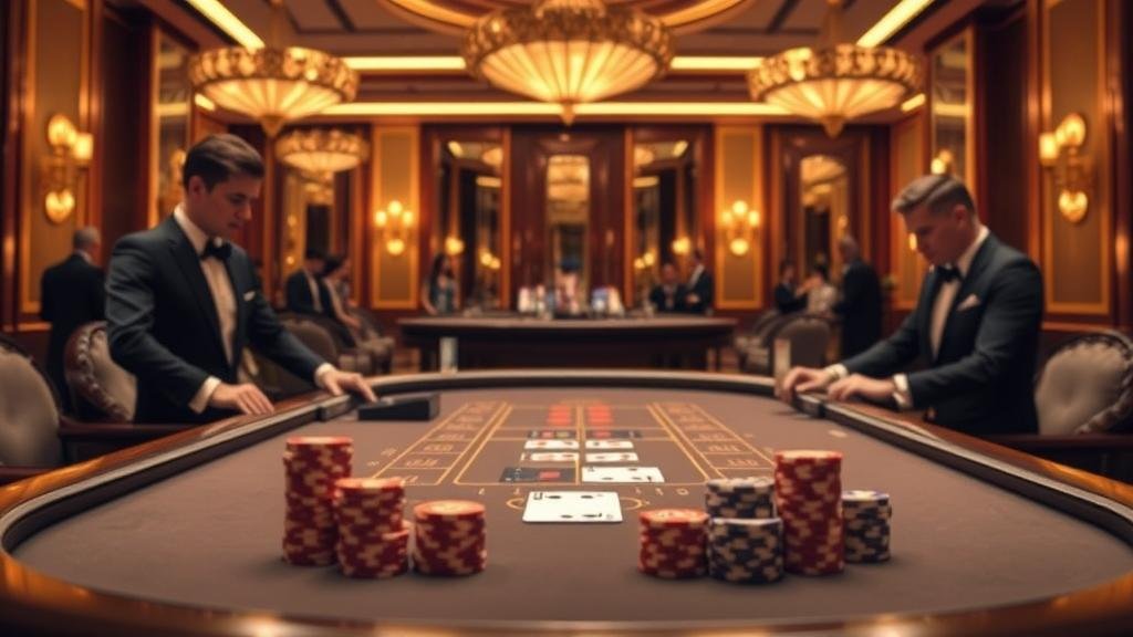 คู่มือบา คา ร่า เว็บ ตรง ไม่ ผ่าน เอเย่นต์สำหรับมืออาชีพ 630