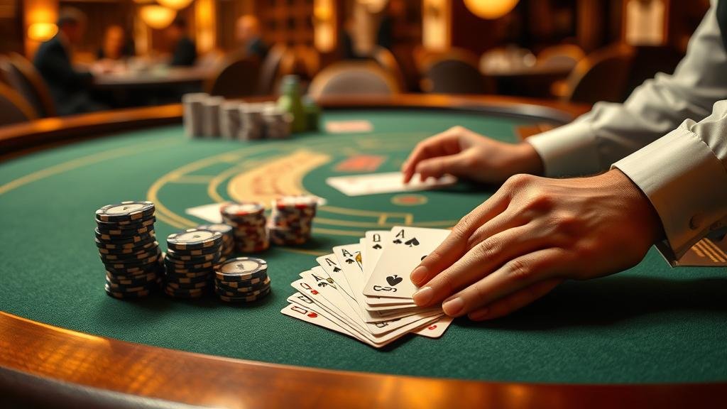 สูตรบาคาร่า 2024: เทคนิคเซียน snowvac อ่านไพ่ให้ขาดทุนน้อย กำไรถอนไม่อั้น