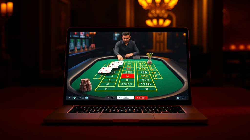 เทคนิคเซียนบาคาร่า tavolotulsa: ชวนเพื่อนมือใหม่เล่นยังไงให้ได้เงินจริง