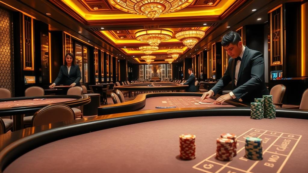 เซียนชี้เป้า! บาคาร่าเว็บตรงลิขสิทธิ์แท้ thegreenrobe เทคนิคทำเงินฉบับเพื่อนซี้