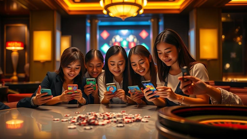 คู่มือสล็อต ทดลองเล่นฟรีสำหรับมืออาชีพ 641