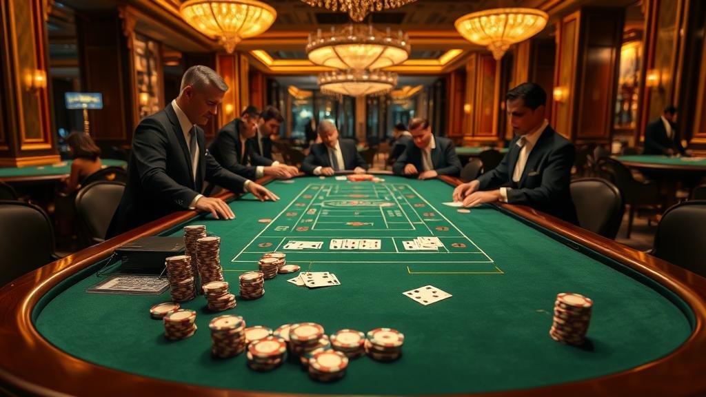 TheStocksprofit: เคล็ดลับเซียนสล็อตเว็บตรงค่ายใหญ่ต่างประเทศ 2024 เพิ่มกำไร