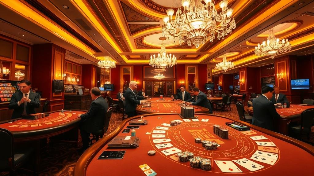 การเลือกเกมสล็อตออนไลน์บนมือถือ