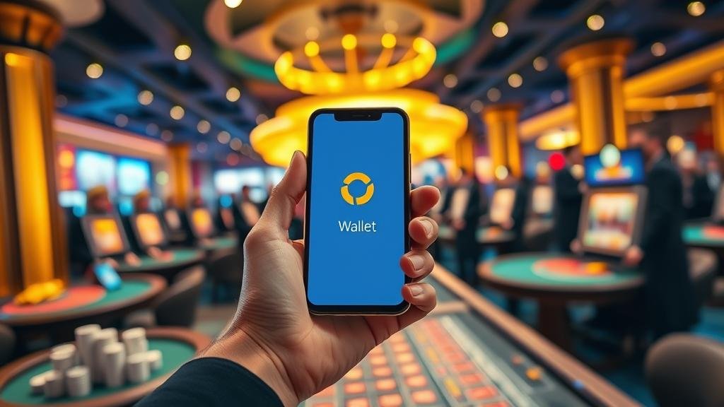 โปรโมชั่นสล็อตเครดิตฟรี 50 บาท