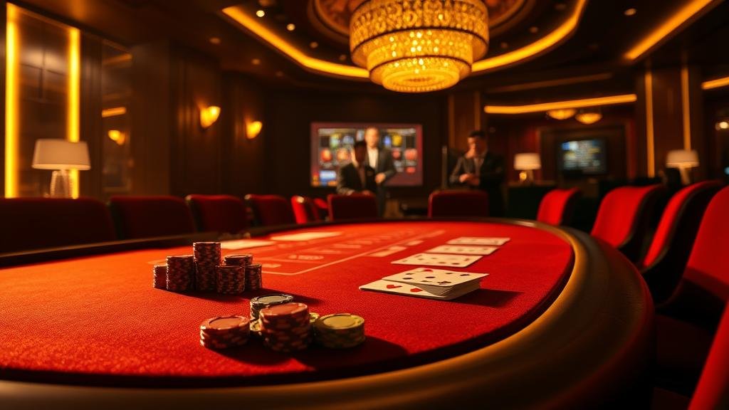 เล่นสล็อตใหม่ล่าสุดผ่านมือถือด้วย True Wallet