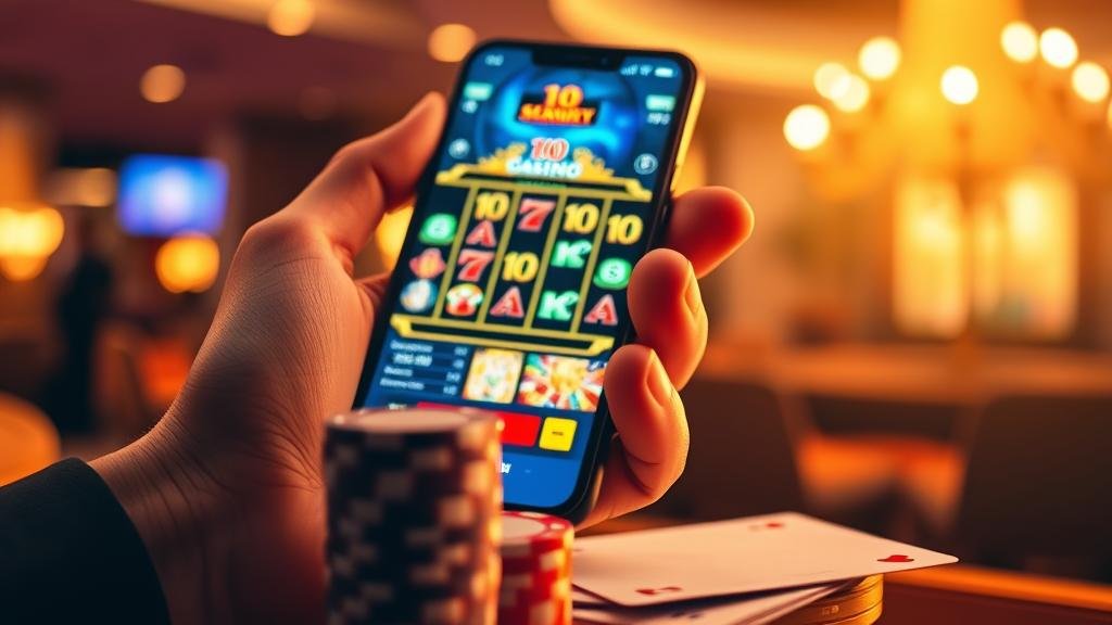 รวมค่ายเกมสล็อตดังบนเว็บสล็อตวอเลท