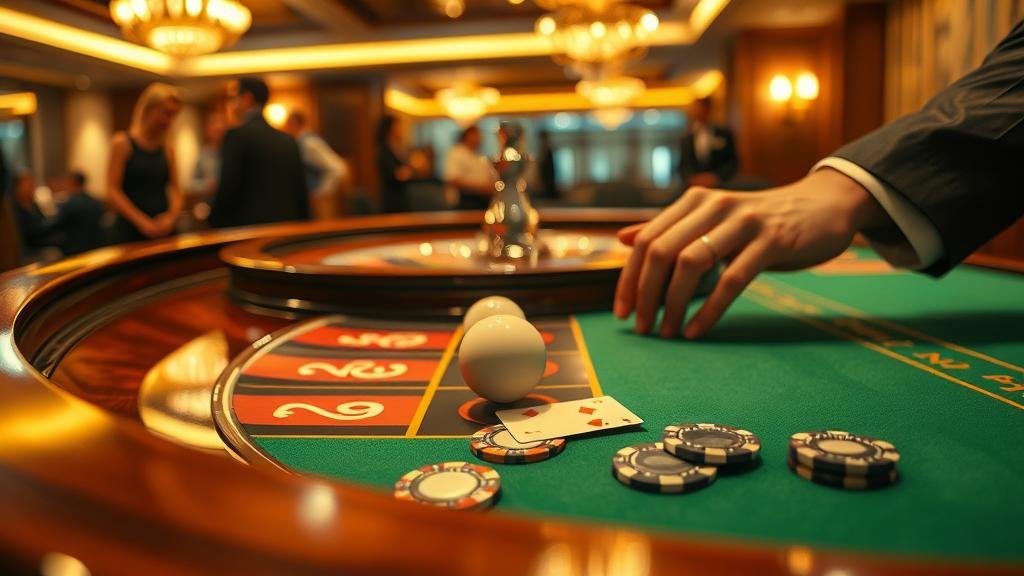 ufac4 ชวนเซียนหวยหุ้น ส่องเลขเด็ด 1 กันยายน ตรวจสดทุกงวด