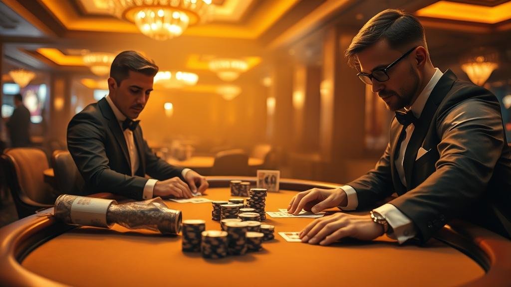 การตรวจหวยสดผ่านมือถือ