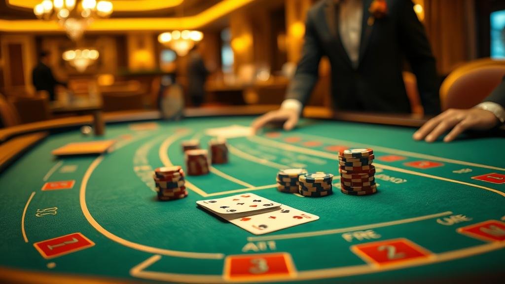 สูตรบาคาร่าsa ดูเค้าไพ่