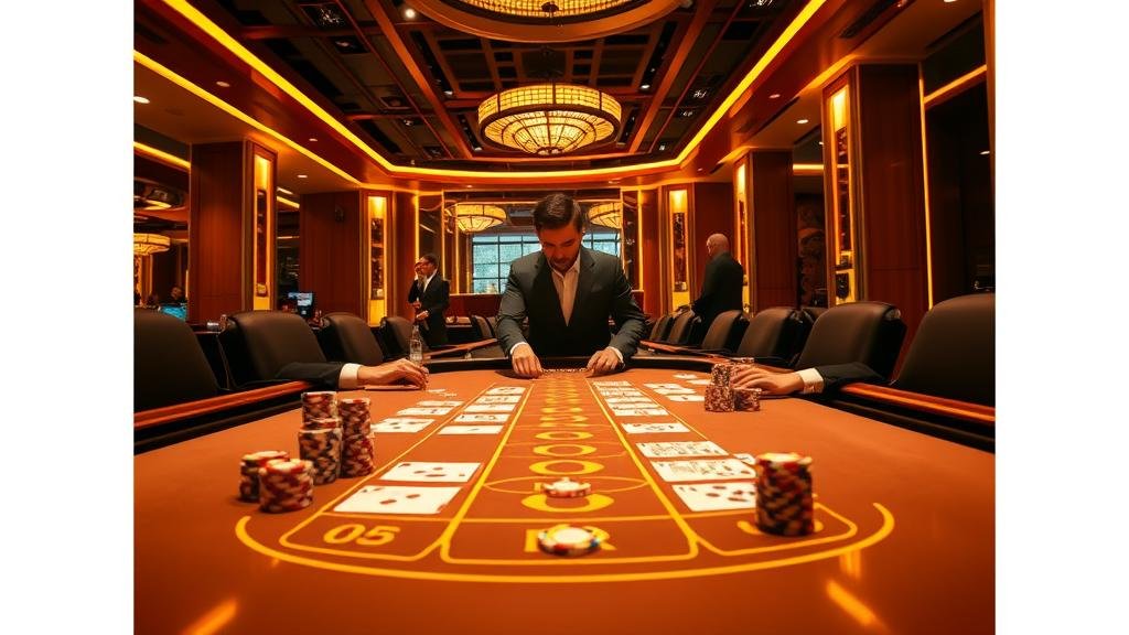 เว็บพนันauto เล่นง่าย ถอนไว