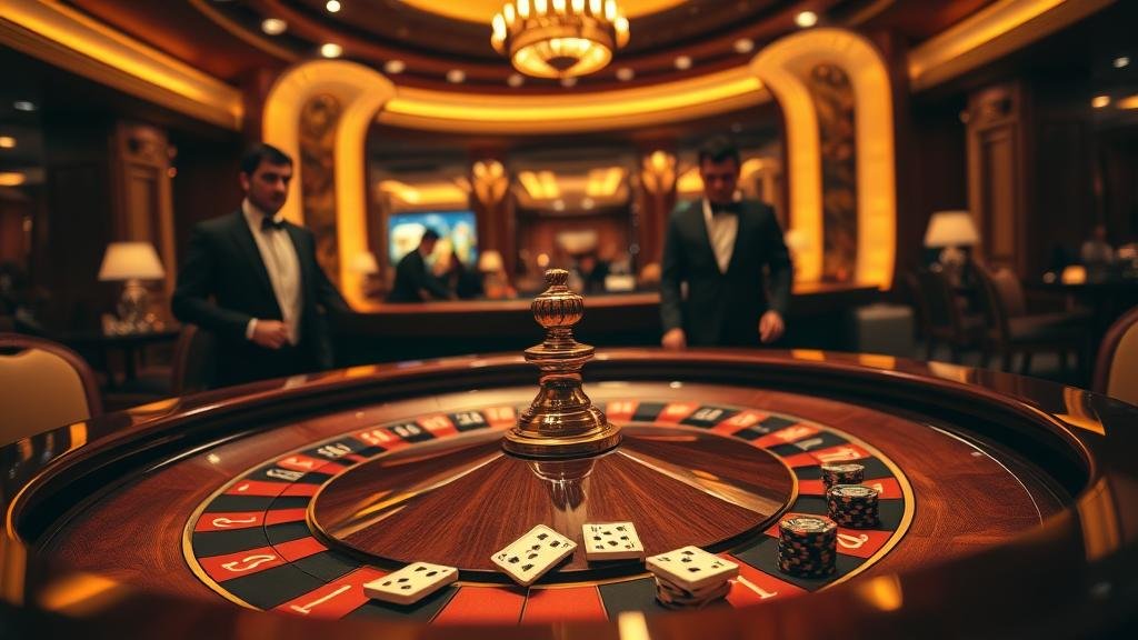 หน้าจอตรวจผลสลากกินแบ่งรัฐบาลออนไลน์