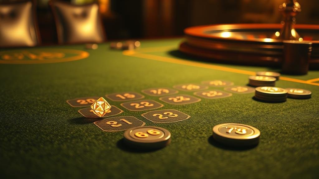 เซียนชี้ชัด! ตรวจหวยลาววันนี้ 4 ตัวสด ruay พร้อมเคล็ดลับอภิโชคจาก uok168