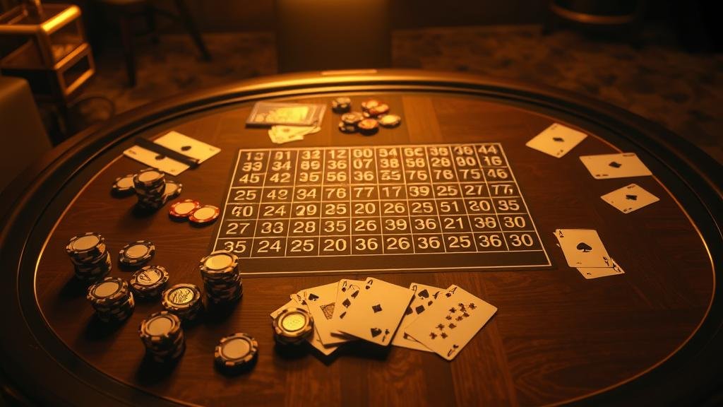 หน้าจอเว็บไซต์ uok168 แสดงผลหวยลาวสดและย้อนหลัง