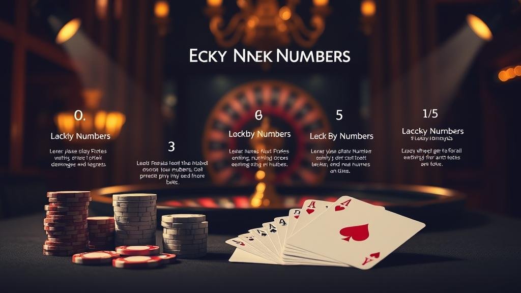 สลากหวยลาว