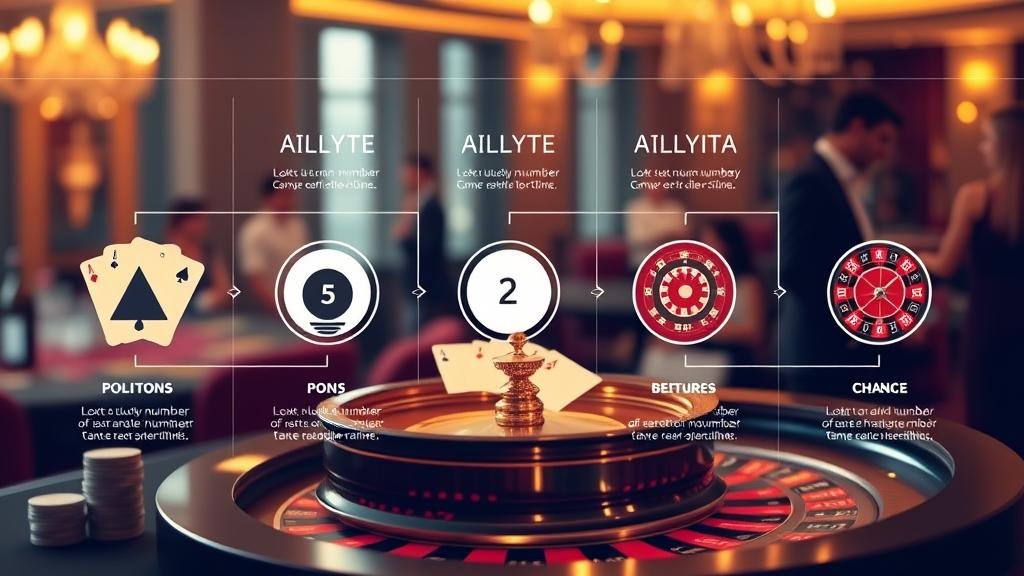 Vendyxiao: สูตรลับวิเคราะห์เลขออกวันนี้นับพัน ตรวจหวยลาว หวยหุ้นไทย ครบจบ