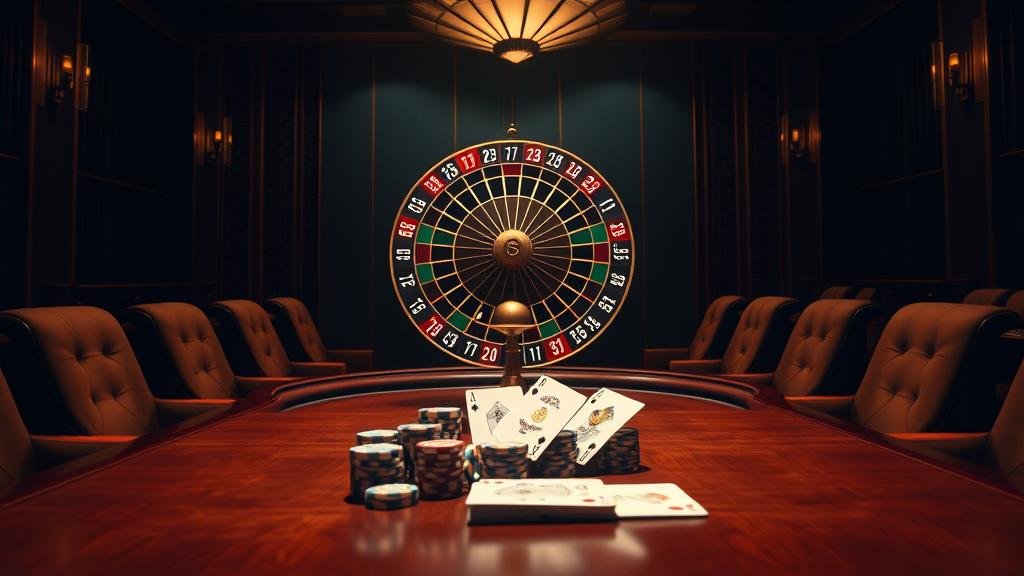 คู่มือผล หวย หุ้นสำหรับมืออาชีพ 690 - Complete Guide