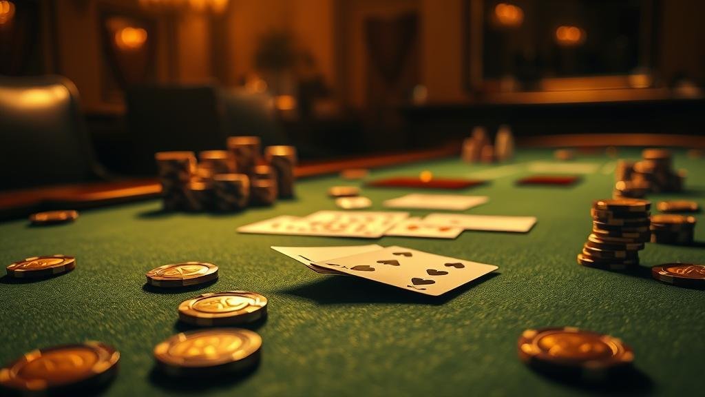 เซียนชี้ชัด! เลขเด็ดหุ้นช่อง 9, เลขลาว งวดนี้ พร้อมเคล็ดลับตรวจหวยย้อนหลัง