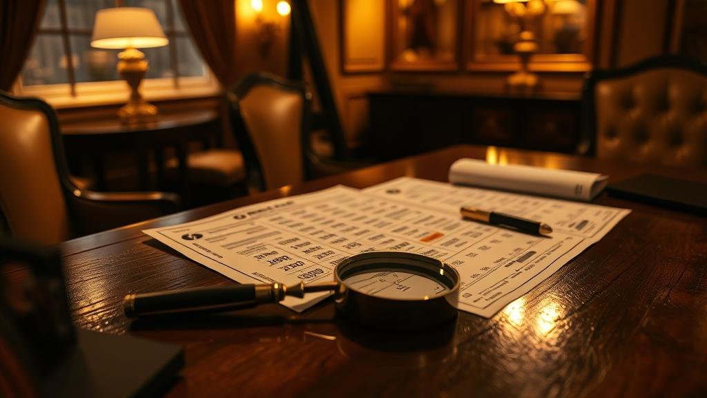 คู่มือหวย วัน นี้สำหรับมืออาชีพ 703 - Complete Guide