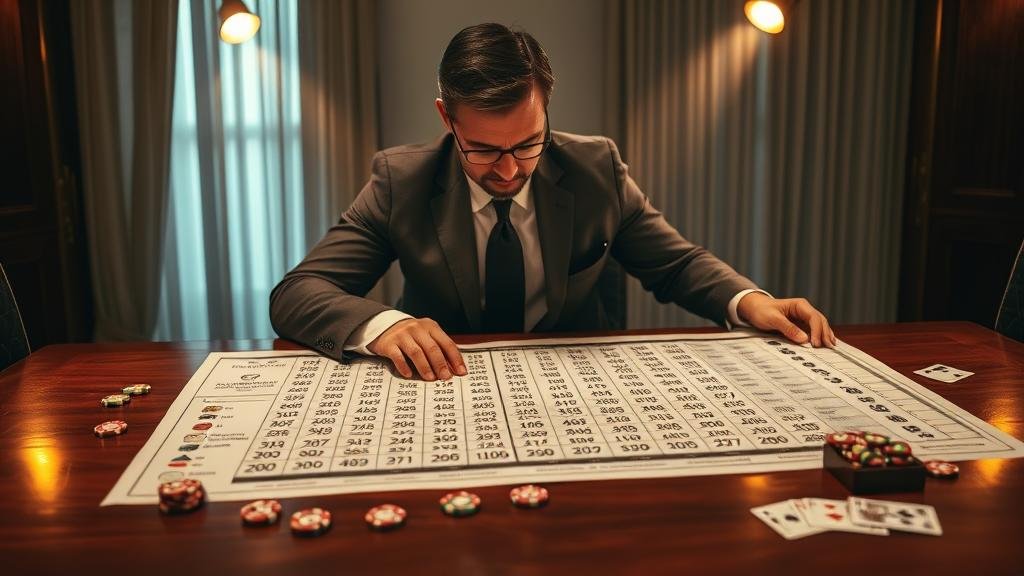 การรวบรวมข้อมูลจากสลากและหนังสือพิมพ์ไทยรัฐ