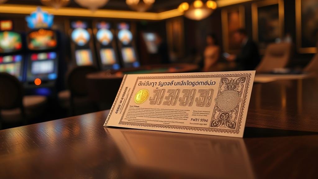 ผลหวยลาว พัฒนา