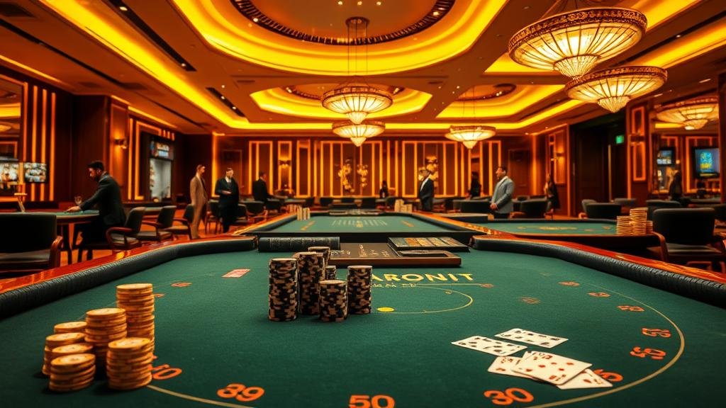 คู่มือฉบับสมบูรณ์: ทดลองบาคาร่า เว็บตรง 789 เดิมพัน 10 บาท กำไรหลักพัน ถอนไว ...