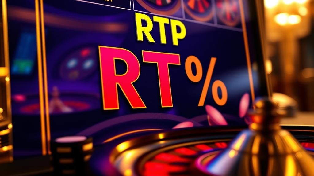 สล็อต PG เว็บตรง แตกหนัก: คู่มือเพิ่มโอกาสชนะด้วย RTP และรับโบนัสทุกชั่วโมง