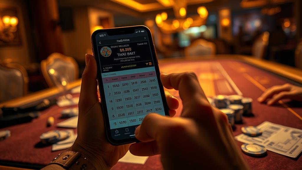 เผยเทคนิคเซียนหวยหุ้นช่อง 9 คำนวณรางวัล ล่าสุด ตรวจหวยรัฐบาล รวยแน่นอน