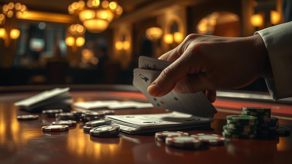 การวิเคราะห์ข้อมูลหวยหุ้นและสถิติย้อนหลัง