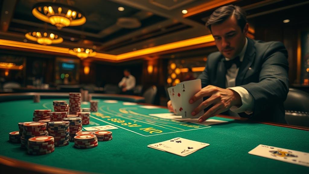 แคปชั่นหวยเสริมดวงสำหรับวันหวยออก