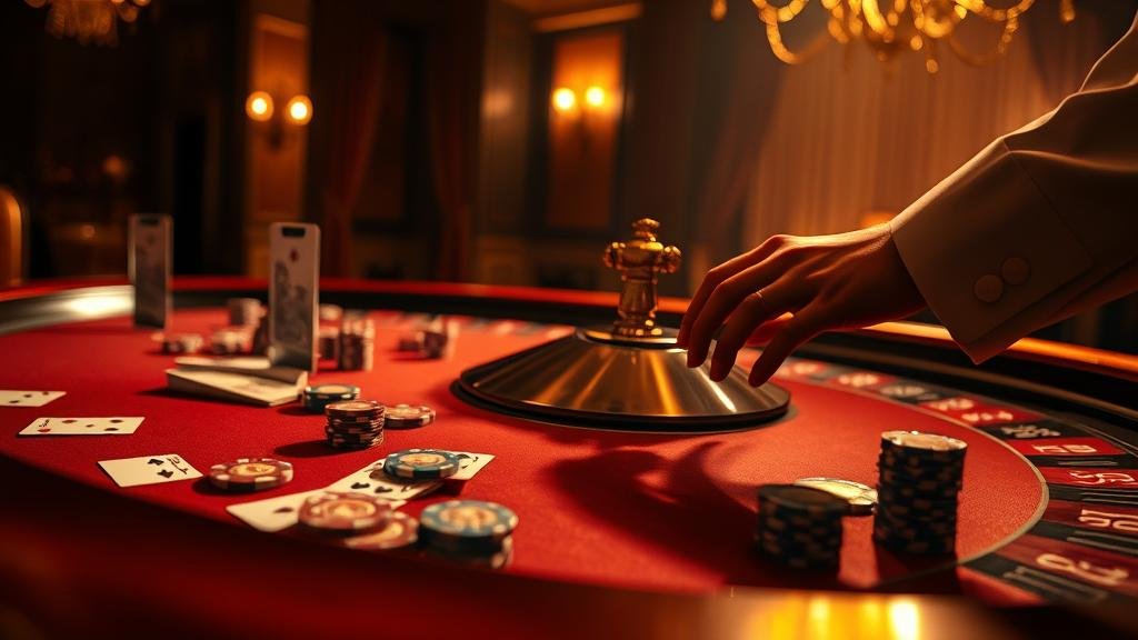 เซียนบอกเอง! ตรวจหวยย้อนหลัง 5 ปี 10 ปี หา 'แคปชั่นหวย' เด็ดรับงวดนี้