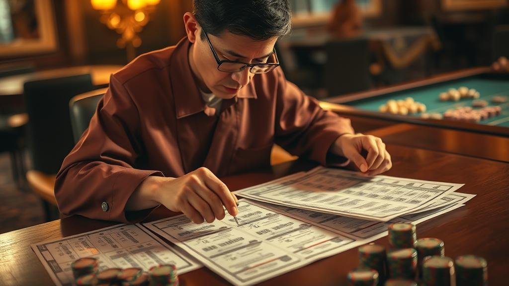 สูตรเซียน yocha-de-hegolfclub: เจาะลึกเลขเด็ดหวยหุ้น ลาวสามัคคี สตาร์ ช่อง 9 ...