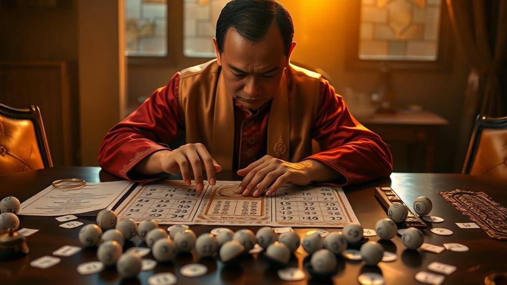 ดัชนีตลาดหุ้นไทย