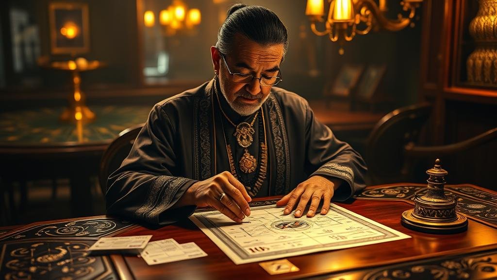 การเช็คผลสลากกินแบ่งผ่านมือถือ