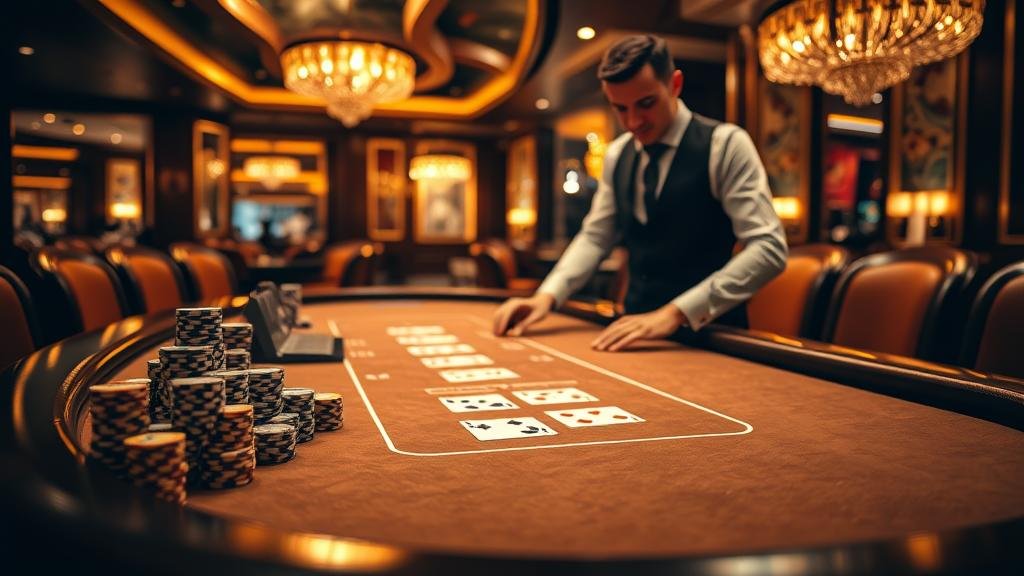 บาคาร่า 99: สูตรเด็ดทำกำไร ufabet กระเป๋าเดียว เล่นได้ทุกค่าย