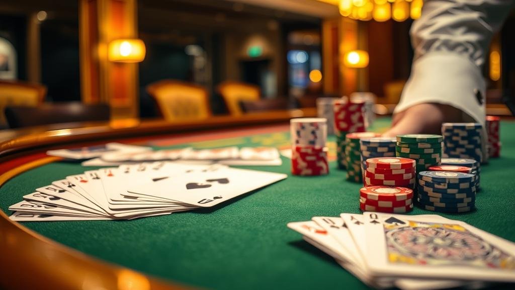 ยืนยันการทำธุรกรรมผ่าน True Wallet สำหรับบาคาร่า