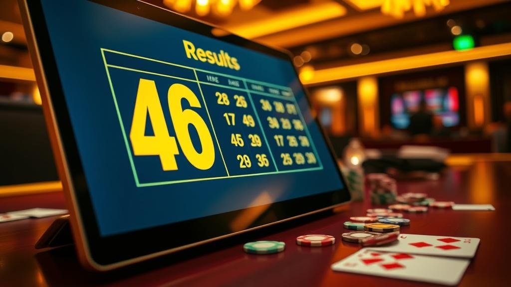 ระบบการเงินที่มั่นคง ปลอดภัย ถอนจริง