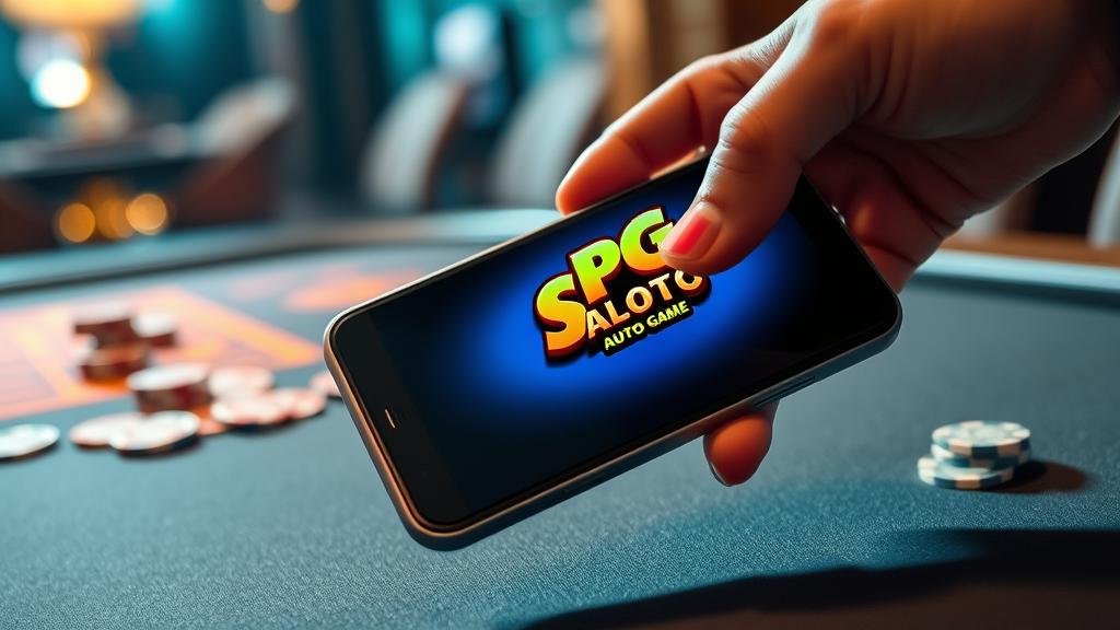 โปรโมชั่น PG Slot Wallet