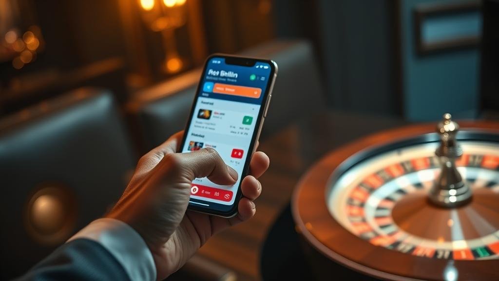 สถิติการวิเคราะห์บอลเพื่อแทงบอลออนไลน์