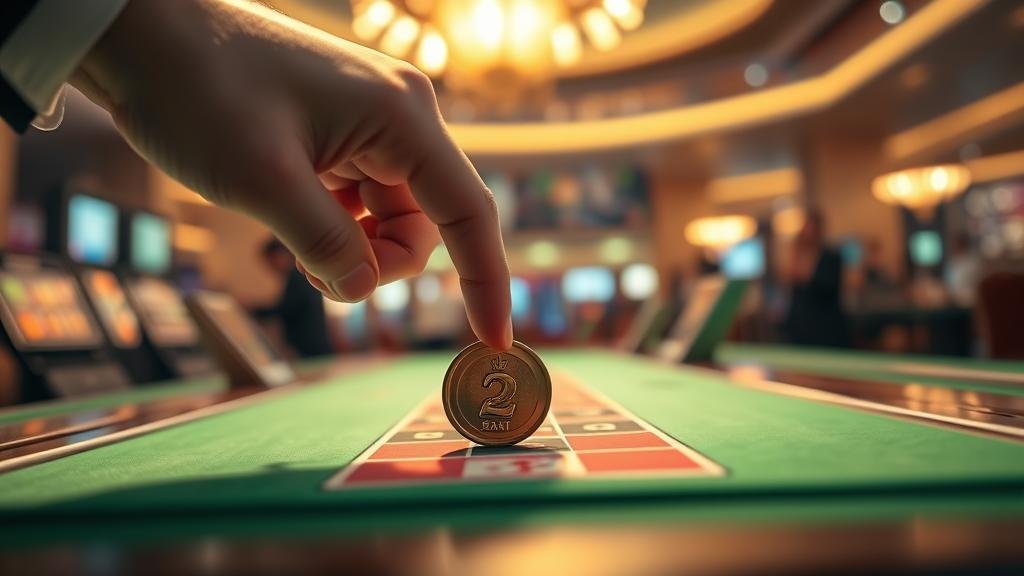 ทดลองเล่นสล็อตฟรี